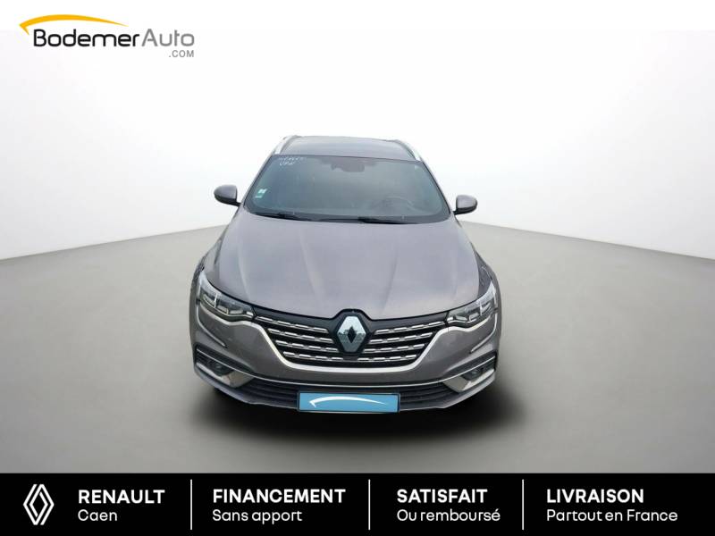 Annonce 489370031/217375 photo2