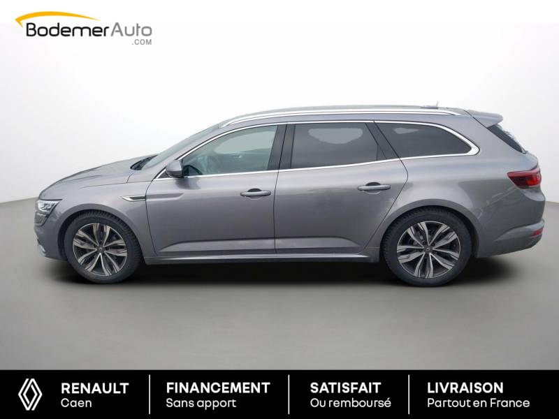 Annonce 489370031/217375 photo3