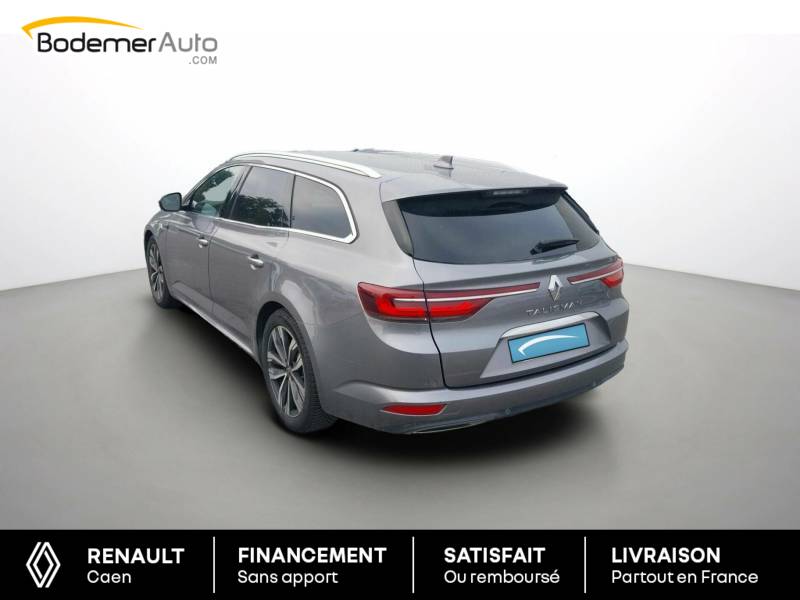 Annonce 489370031/217375 photo4