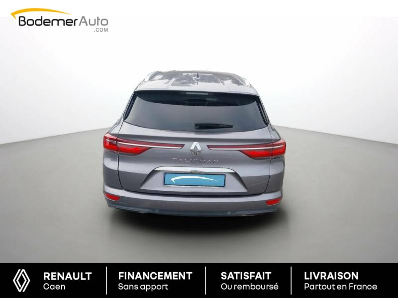 Annonce 489370031/217375 photo5