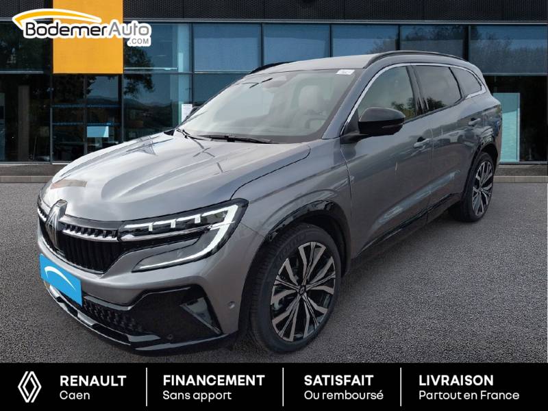 Annonce 489370046/217567 photo1