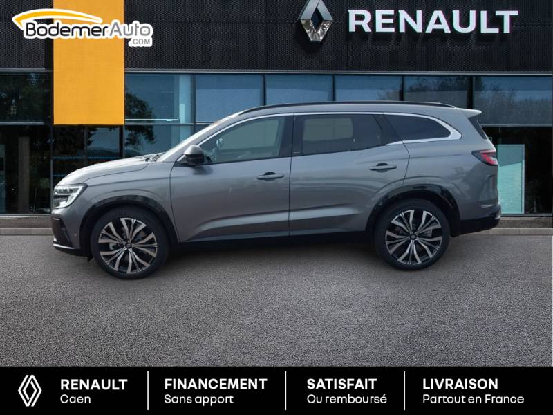 Annonce 489370046/217567 photo2