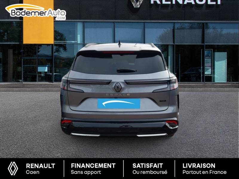 Annonce 489370046/217567 photo4