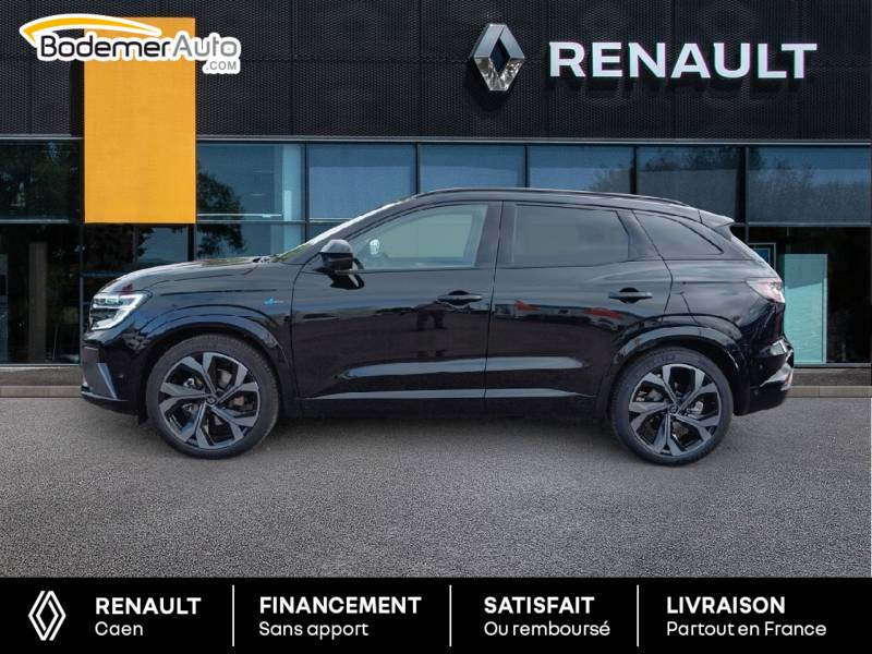 Annonce 489370139/218779 photo2