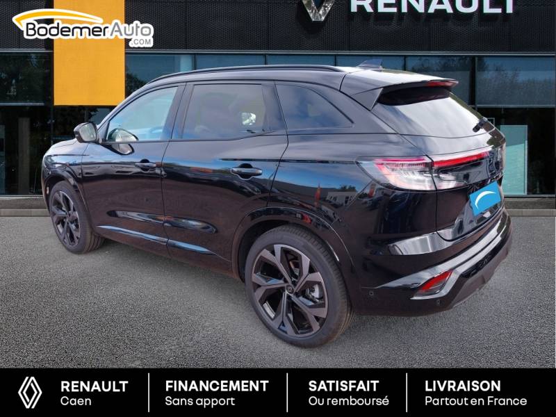 Annonce 489370139/218779 photo3