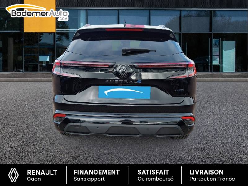 Annonce 489370139/218779 photo4