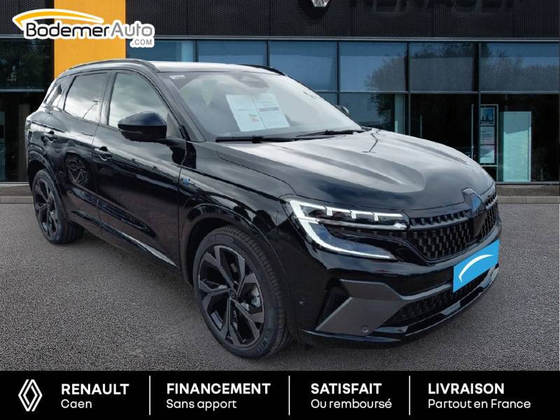 Annonce 489370139/218779 photo7