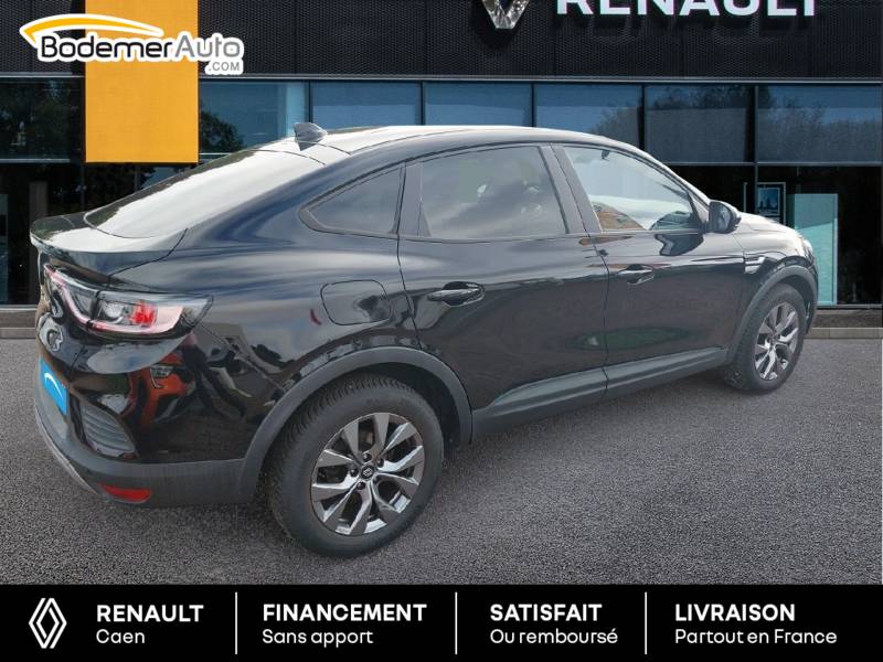 Annonce 489370217/219625 photo5