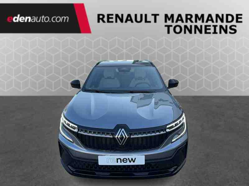 Annonce 489370220/388194 photo2