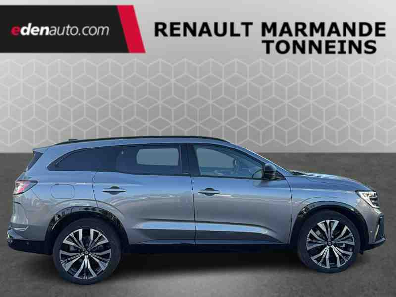 Annonce 489370220/388194 photo3