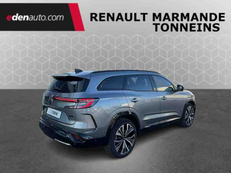 Annonce 489370220/388194 photo4