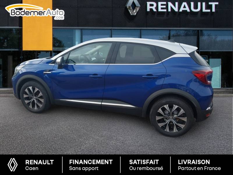 Annonce 489370229/219627 photo2