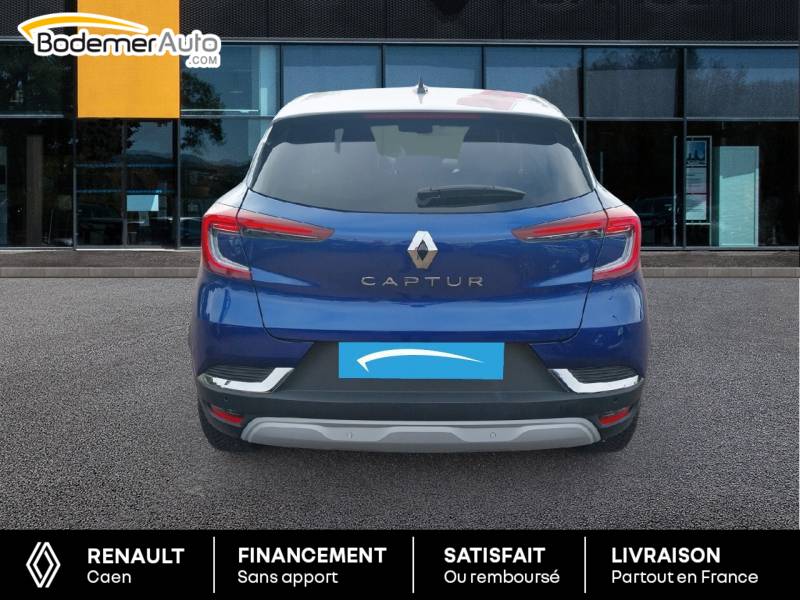 Annonce 489370229/219627 photo3