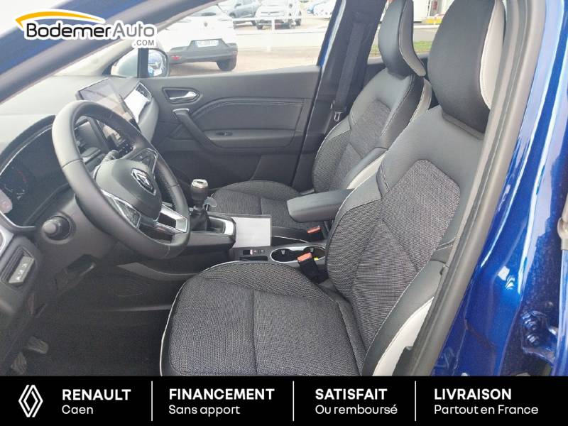 Annonce 489370229/219627 photo4