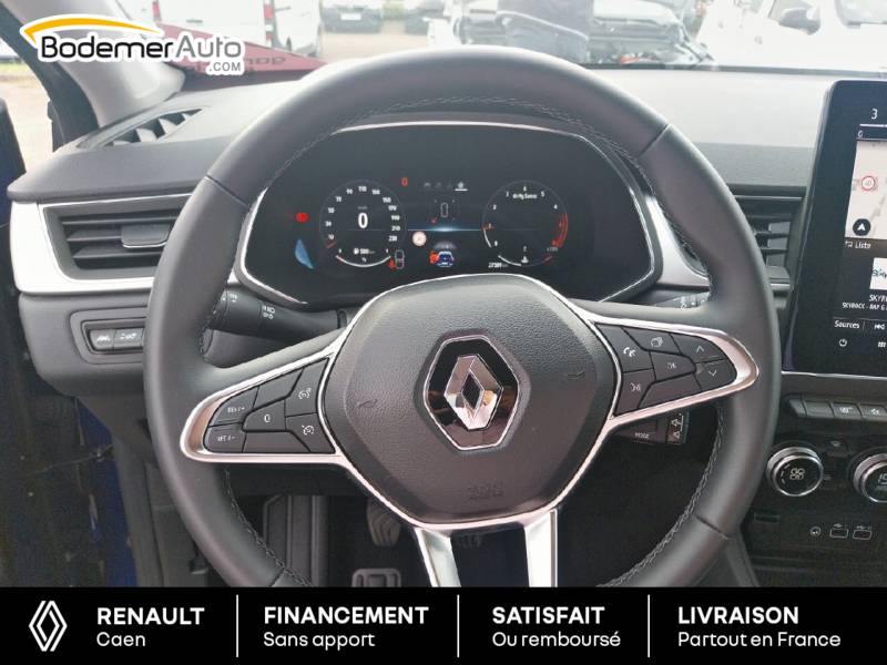 Annonce 489370229/219627 photo5