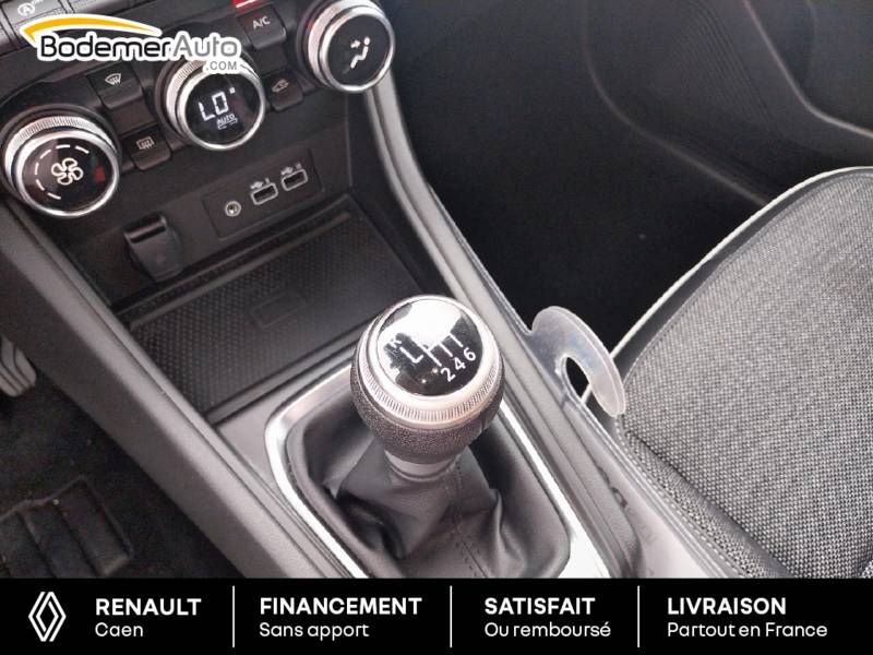 Annonce 489370229/219627 photo6