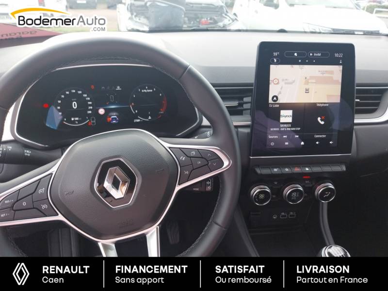 Annonce 489370229/219627 photo7