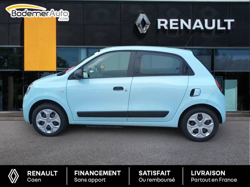 Annonce 489370235/219628 photo2