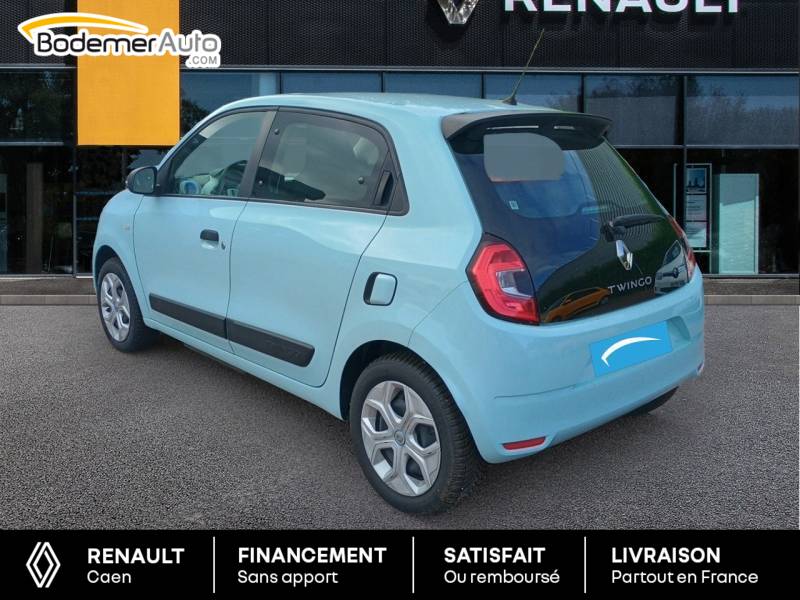 Annonce 489370235/219628 photo3