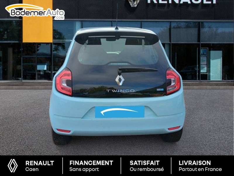 Annonce 489370235/219628 photo4