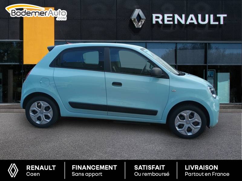 Annonce 489370235/219628 photo6