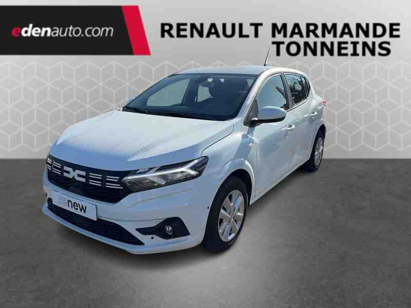 Annonce 489370265/391873 photo1