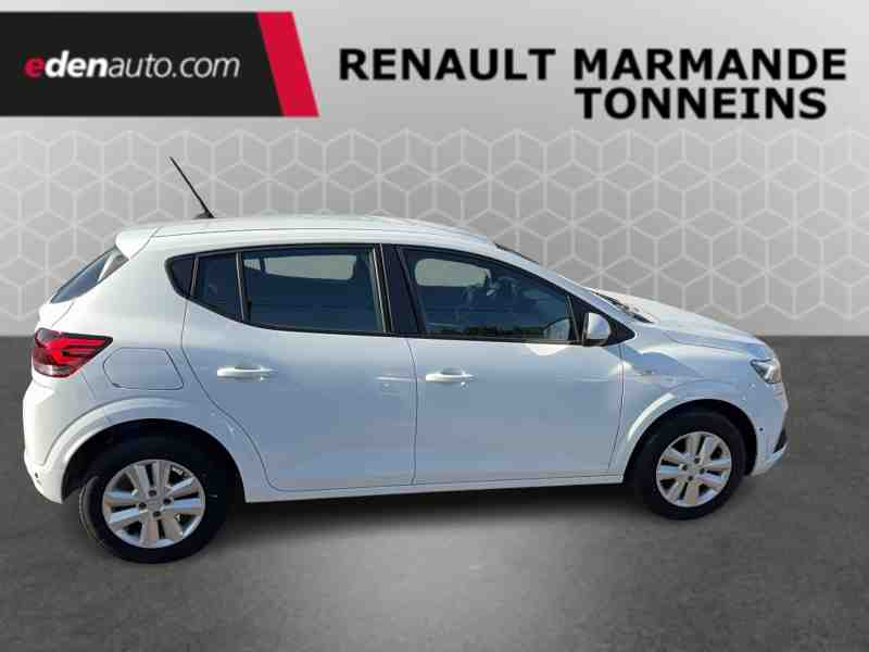 Annonce 489370265/391873 photo6