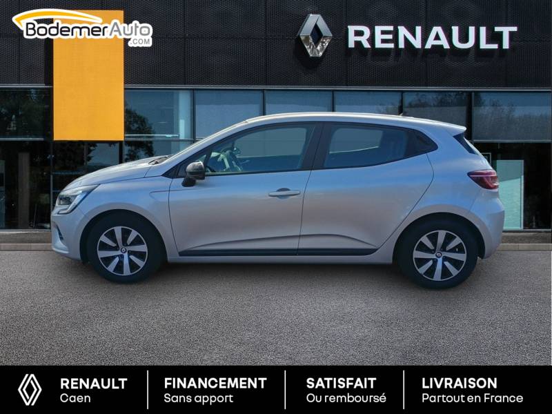 Annonce 489370310/221095 photo2