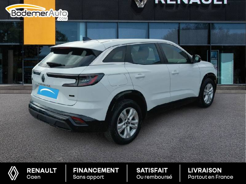 Annonce 489370322/221097 photo5