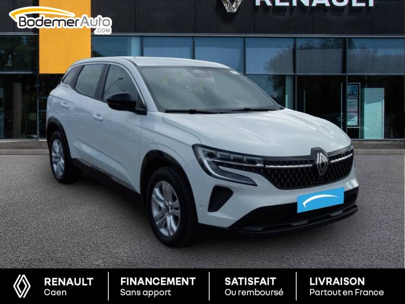 Annonce 489370322/221097 photo7