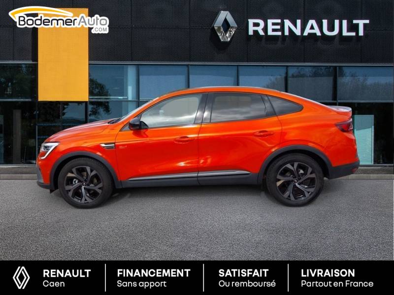 Annonce 489370328/221098 photo2