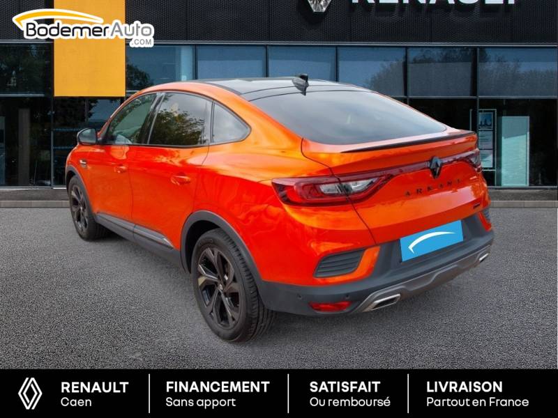 Annonce 489370328/221098 photo3