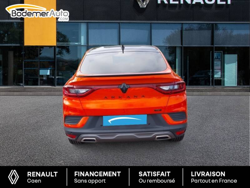 Annonce 489370328/221098 photo4