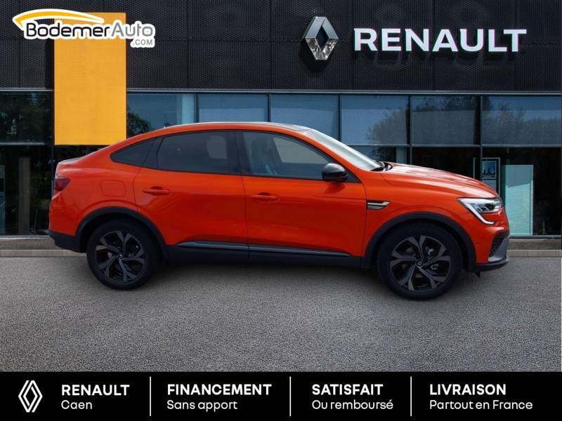 Annonce 489370328/221098 photo6