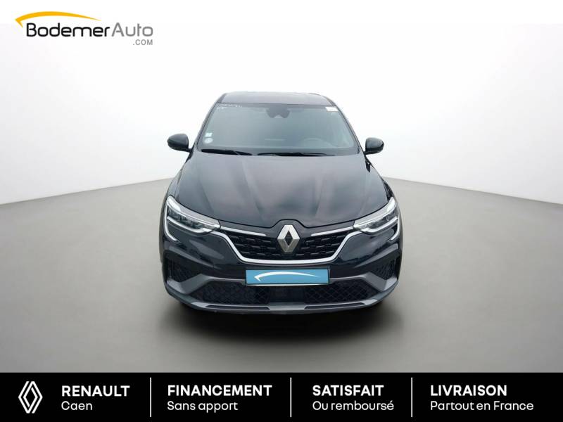 Annonce 489370358/221350 photo2