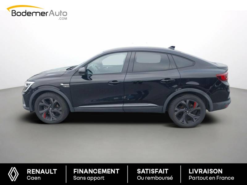 Annonce 489370358/221350 photo3