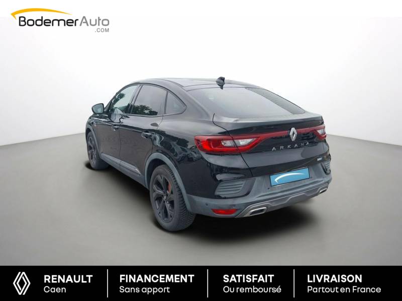 Annonce 489370358/221350 photo4