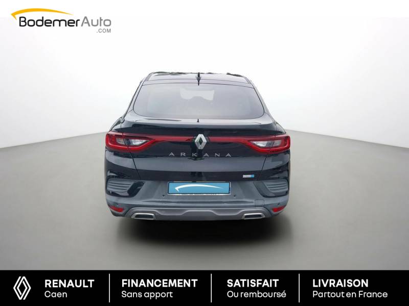 Annonce 489370358/221350 photo5