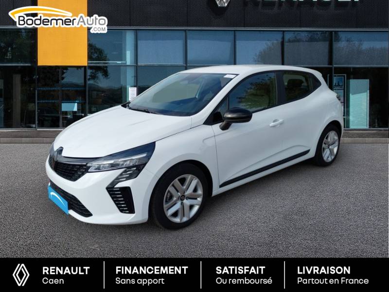 Annonce 489370391/222253 photo1