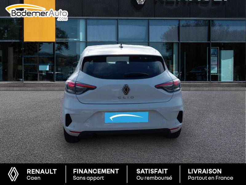 Annonce 489370391/222253 photo4