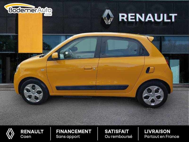 Annonce 489370442/222256 photo2