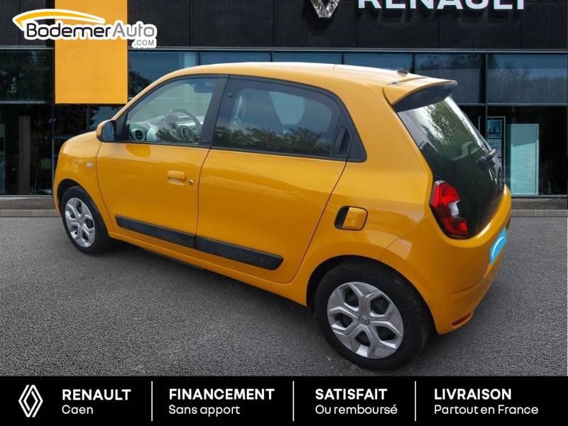 Annonce 489370442/222256 photo3