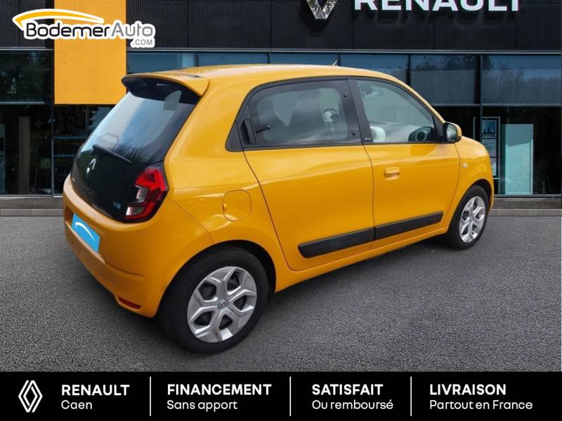 Annonce 489370442/222256 photo5