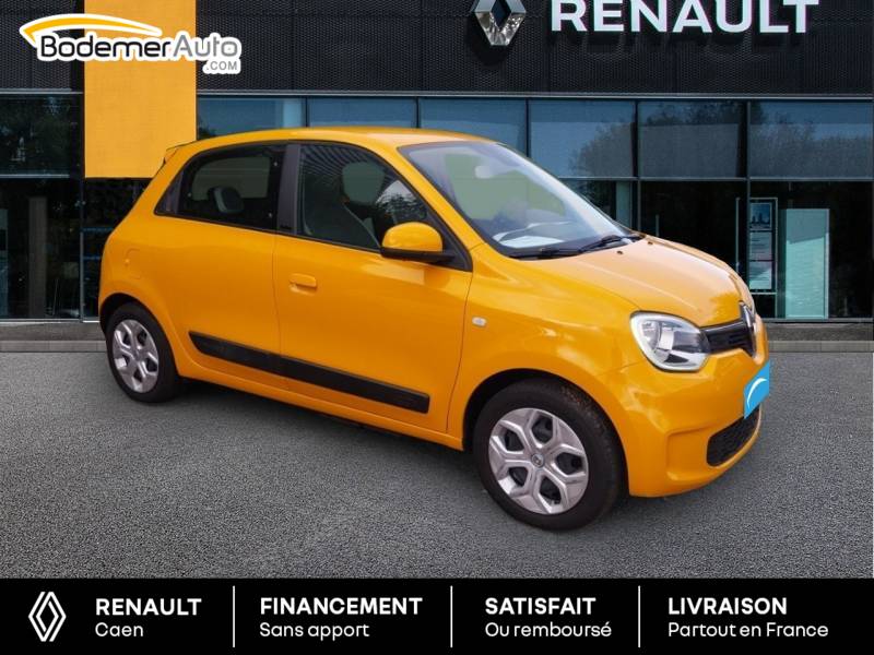 Annonce 489370442/222256 photo7