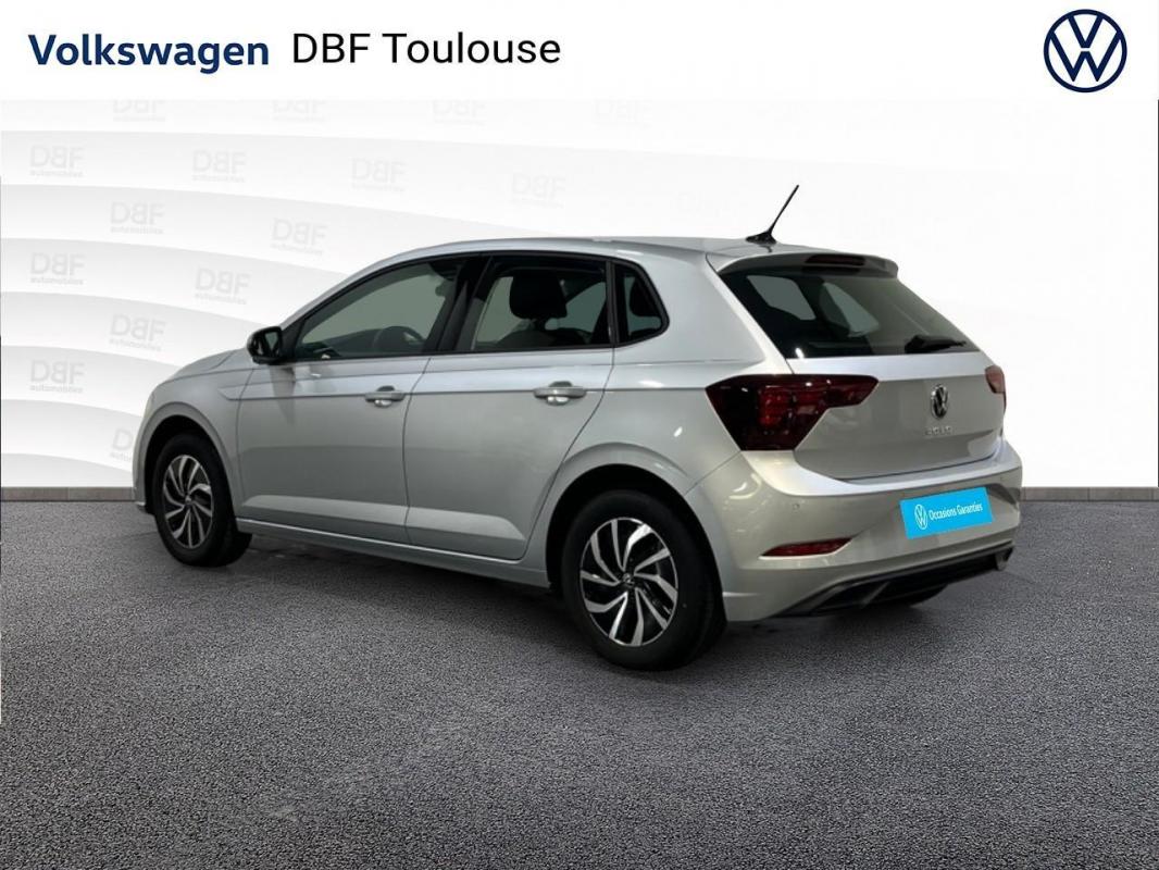 Annonce 489370721/VO062683 photo3