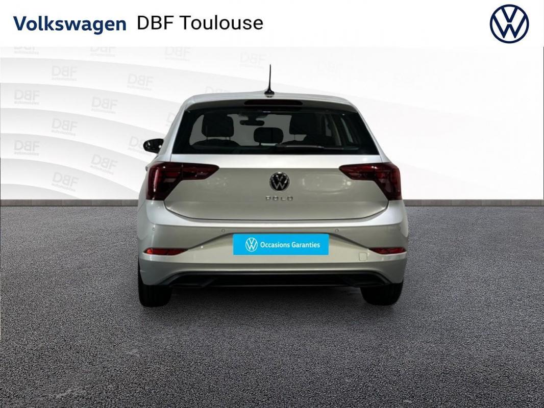 Annonce 489370721/VO062683 photo4