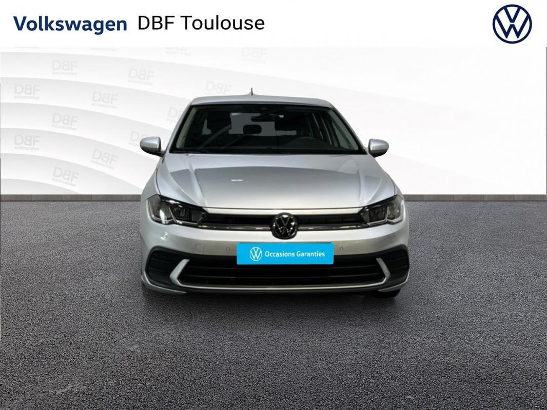 Annonce 489370721/VO062683 photo5