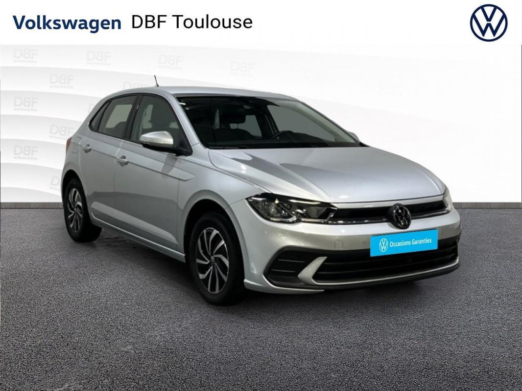 Annonce 489370721/VO062683 photo6