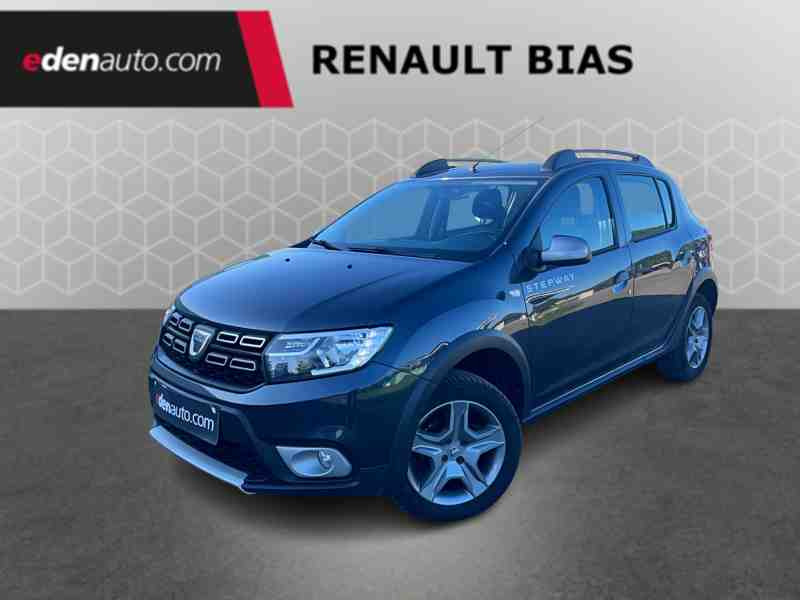 Annonce 489370739/393304 photo1