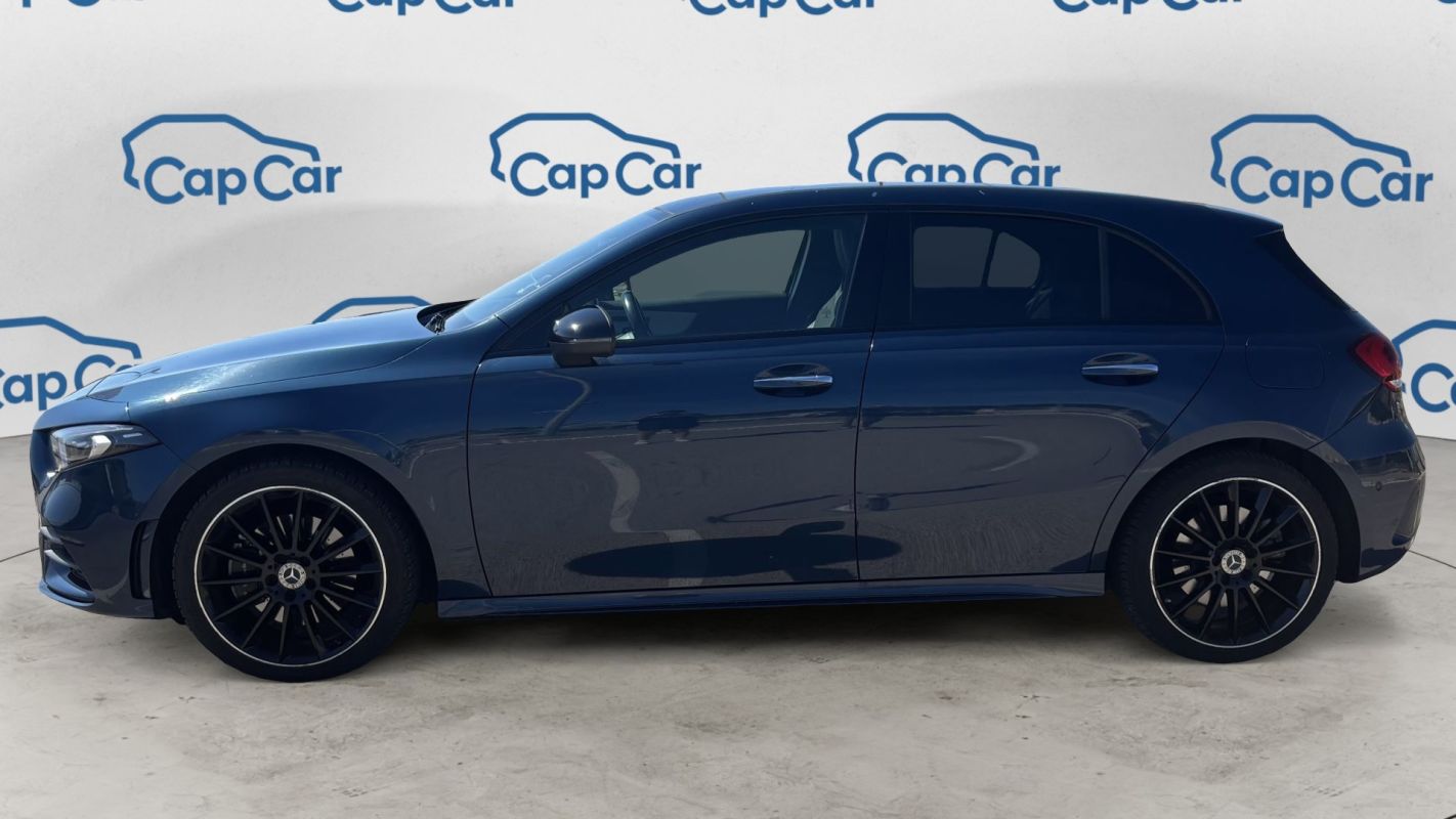 Annonce 489370802/r0075901 photo2